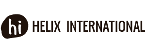 Helix International s.r.o.